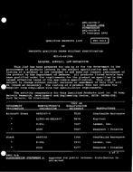 QPL QPL-46159-7