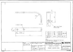 NR BRS-SM 2022 ISSUE A
