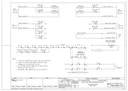 NR BRS-SW 67-F18 ISSUE 2