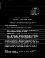 CID A-A-51927A