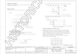 NR X70016 ISSUE 2