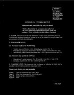 CID A-A-20093A