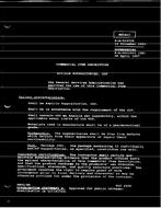CID A-A-51933A