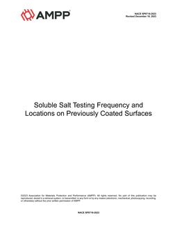 NACE SP0716-2023