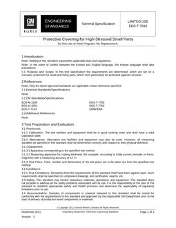 GMKOREA EDS-T-7033