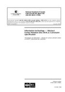 CAN/CSA-ISO/IEC 3/2/8824