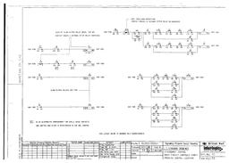 NR E10000/2000/10 ISSUE A