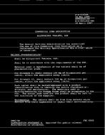 CID A-A-51936A