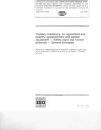 CAN/CSA M11684-97 (R2017)