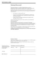 BS EN 60384-6-1:2005