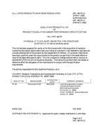 QPL QPL-46170-12