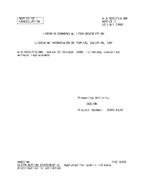CID A-A-0051713