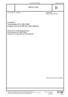 DIN ISO 1891