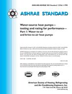 ASHRAE 13256-1:199
