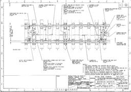 NR BRS-SM 2555