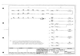 NR X60640 ISSUE 1