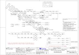 NR BRS-SW 67-13 ISSUE 8