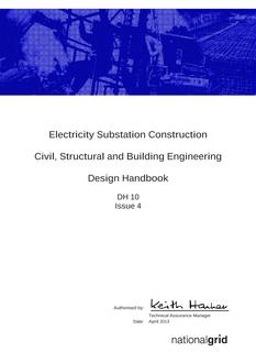 NG DH 10