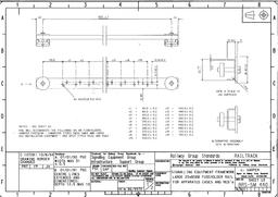 NR BRS-SM 440/U3 ISSUE C