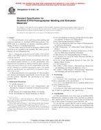 ASTM D3159-04