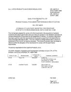 QPL QPL-46170-13