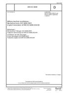 DIN ISO 6690