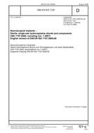 DIN EN ISO 7197