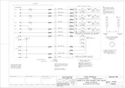 NR T28328 ISSUE 1