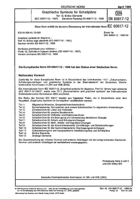 DIN EN 60617-12