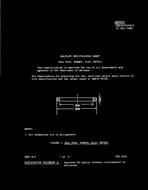 DOD DOD-S-70339/8