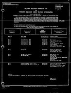 QPL QPL-46170-6