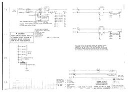 NR E10000/94/21 ISSUE E