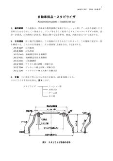 JSAE JASO C617