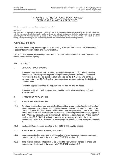 NG PS(T) 063