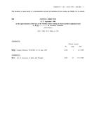 EEC 84/539/EEC