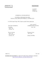 CID A-A-59234 Notice 1 - Cancellation