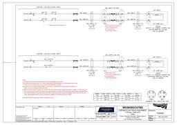 NR T02050 ISSUE 1