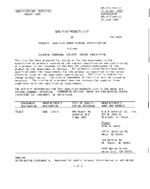 QPL QPL-P-C-444-13