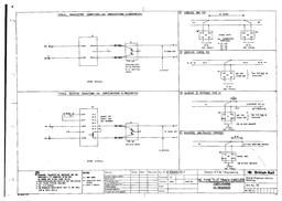 NR E10000/11/11 ISSUE C