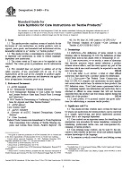 ASTM D5489-01a