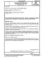 DIN ISO 2026