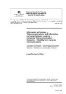 CAN/CSA-ISO/IEC TR 26927-07 (R2012)