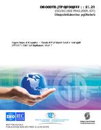CAN/CSA-ISO/IEC/IEEE 9945-10 (R2020)