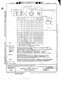 AIA NAS77