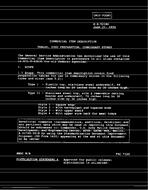 CID A-A-52188
