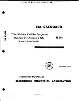TIA 384
