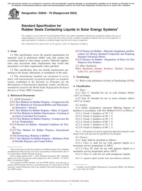 ASTM D3832-79(2022)