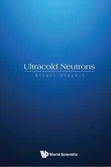 ULTRACOLD NEUTRONS