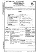 DIN 2425-3