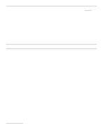 QPL QPL-46176-7
